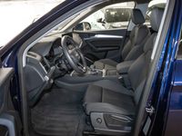 Audi Q5 - Vorschau Bild 16