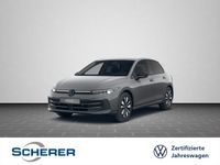 Volkswagen Golf - Vorschau Bild 1