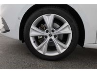 Seat Leon - Vorschau Bild 8