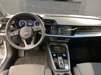 Audi A3 - Vorschau Bild 16