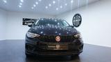 Fiat Tipo Street*SHZ*PDC*Bluetooth*Klimaautomatik - Fiat Tipo in Wuppertal