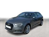 Audi A3 Sportback DESIGN 30 TFSI MATRIX+NAVI+SHZ+2xPD - Audi A3 mit Benzin-Antrieb: Design