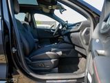 Ford KUGA ST-LINE X AHK ACC HUD B&O STANDHZ LED PANO - Ford Kuga: Standheizung