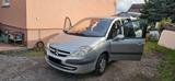 Citroën C8 2.2 Benzin 7 Sitze TÜV Bis 07/26 - Citroën C8 aus 2004