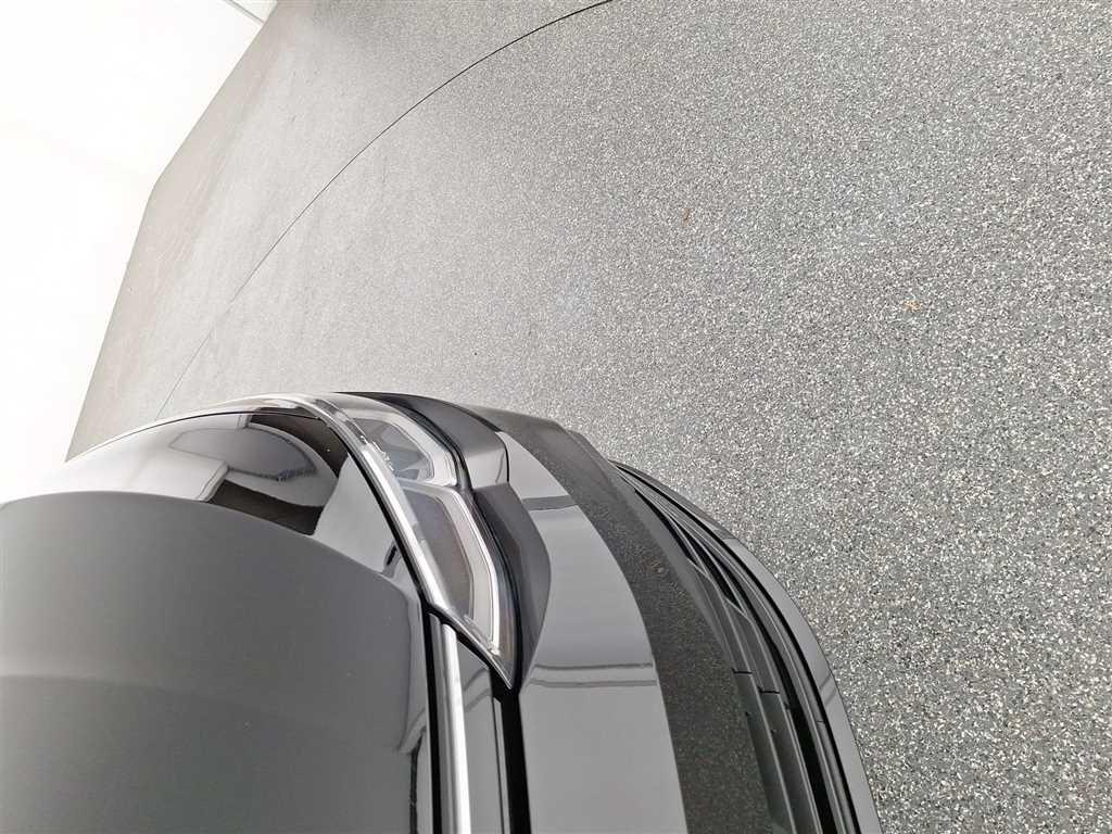 Volkswagen Golf Variant Life 1.0 TSI Navi Rückfahrkamera, миниатюра 21