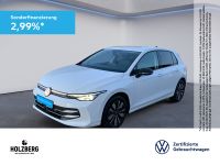 Volkswagen Golf - Vorschau Bild 1