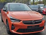 Opel Corsa F GS Line *KLIMAA.*LED*R.-CAM*SONDERLACK* - Opel Corsa: Unfallwagen