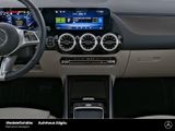 Mercedes-Benz GLA 220 4M Progressive Memory Vorr.-Distronic - Mercedes-Benz GLA 220 aus 2024