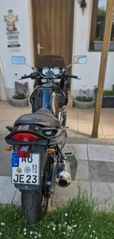 Suzuki GSF 600 S - Angebote