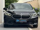 BMW 216dA Gran Coupé*T-LEDER*KAMERA*SPORTSITZE*LED* - BMW 216 Gran Coupé Gebrauchtwagen