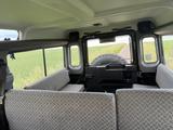 Land Rover Defender 110 Td5 Station Wagon SE SE - Land Rover Defender Gebrauchtwagen in Hannover