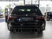 BMW M3 - Vorschau Bild 7