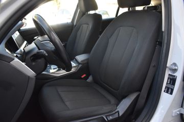 BMW 320 - 11