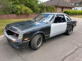 Toyota Celica TA40 umgebaut auf 18R-G - Toyota Celica t18 Gebrauchtwagen