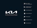 Kia Niro e-Vision 64 kWh Klimaautom Navi Induktionsl - Kia Niro aus 2021