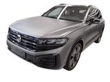 Volkswagen Touareg 3.0 V6 TDI R-Line Final Edition 4Motion - VW Touareg in Essen