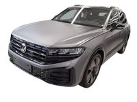 Volkswagen Touareg - Vorschau Bild 1