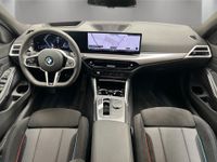 BMW 320 - Vorschau Bild 12