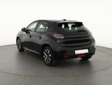 Peugeot 208 1.2 PureTech LED Sitzheizung Tempomat - Peugeot 208 Tageszulassungen