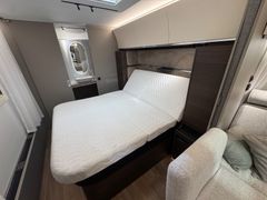Adria Alpina 663 HT*Umriss*Dinette*MJ2027*ab Nov*