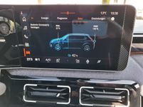 Renault R 5 - Vorschau Bild 24