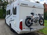Knaus Sky Wave 650 MF - Offers