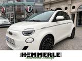 Fiat 500e  by Bocelli*LED*RFK*Winterpaket*Pano - Fiat 500e in München
