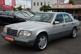 Mercedes-Benz E 280 Lim.Autom*TÜV*Klima*eSD*Deutsche Autos - Mercedes-Benz E 280 aus 1993