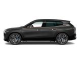 BMW iX xDrive40 Sportpaket Panorama Soft-Close H&K - BMW iX in Bochum