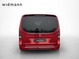 Mercedes-Benz V 250 d STYLE AMG Sound AHK Tisch Distr. Night - Angebote