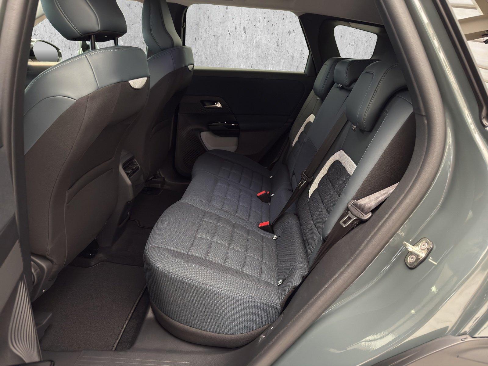 Citroën C5 Aircross Elektro 210 Komfort-Range PLUS