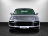 Porsche Cayenne Coupe GTS - gebrauchte Porsche Cayenne aus dem Jahr 2023