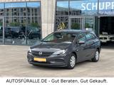 Opel AstraK*Sports*Tourer*Steuerk.NEU*Isofix*TOP