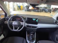 Seat Arona - Vorschau Bild 6