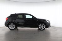 Audi Q2 - Vorschau Bild 9
