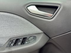 Renault Clio V 1.6 E-TECH Hybrid 145 Techno
