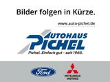 Ford Kuga Titanium XENON+EASYDRIVER+KEYFREE+LM - Ford Kuga in Chemnitz