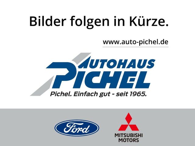 Ford Kuga Titanium X PHEV GJR+TEMPOMAT+LED+RÜCKFAHRKA