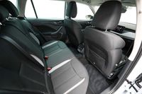 Skoda Kamiq - Vorschau Bild 22