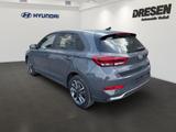 Hyundai i30 Advantage FL (MY25) Automatik+Navi+Kamera - Hyundai i30 Neuwagen in Essen