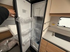 Adria Adora 613UL*ALDE*ATC*ALU*Abverkauf*