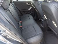 Audi Q2 - Vorschau Bild 20