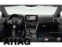 BMW 840 - Vorschau Bild 5