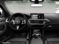 BMW X4 - Vorschau Bild 4
