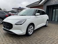 Suzuki Swift 1.2 Comfort+,Automatik,Navi,Kamera
