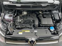 Volkswagen Caddy - Vorschau Bild 12