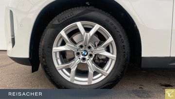 BMW X3 - 3