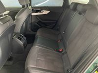 Audi S4 - Vorschau Bild 6