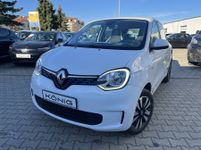 Renault Twingo - Vorschau Bild 1