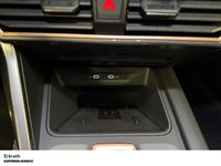 Cupra Leon - Vorschau Bild 20